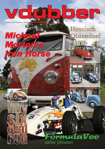 http://www.vdubber.com/ezine/issue1/pages/1.jpg