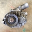 Forced Induction