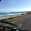 Roadtrips