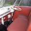 Kombi Trip