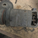 cheap type 3 generator