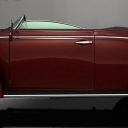 This looks cool - Heb Speedster.