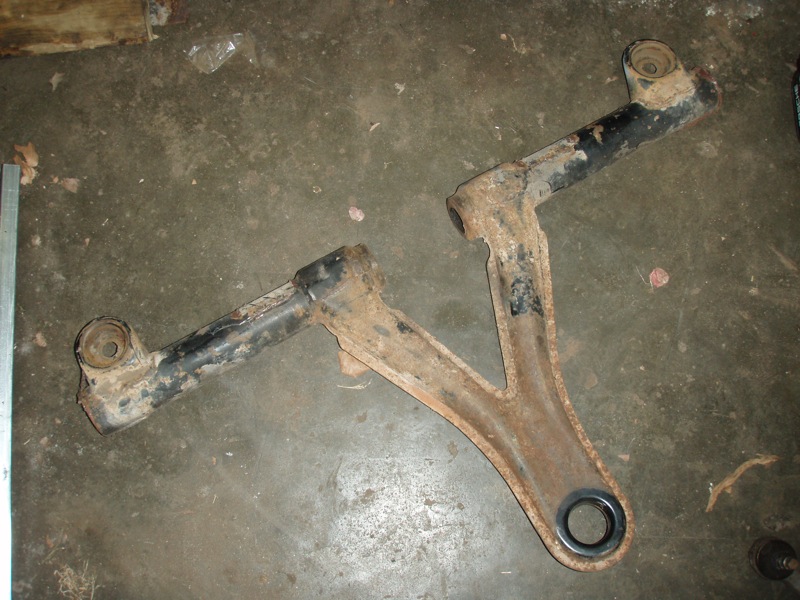 http://vdubber.com/images/t34couk/p9087614.jpg