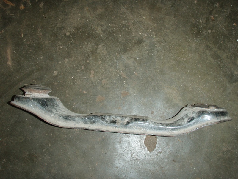 http://vdubber.com/images/t34couk/p9087649.jpg