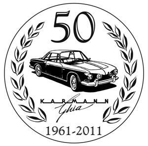 _Type 34 50th Anniversary