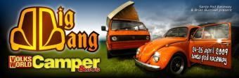 _Big Bang Camper & Bus Show 2009