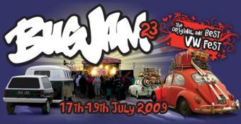 _Bug Jam