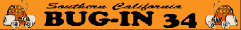 http://www.vdubber.com/m/photos/get_image/file/7c7df5cc3660a4629eab53620e5051ca.jpg
