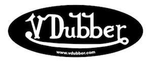 http://www.vdubber.com/media/images/logo.png http://www.vdubber.com/media/images/logo.png
